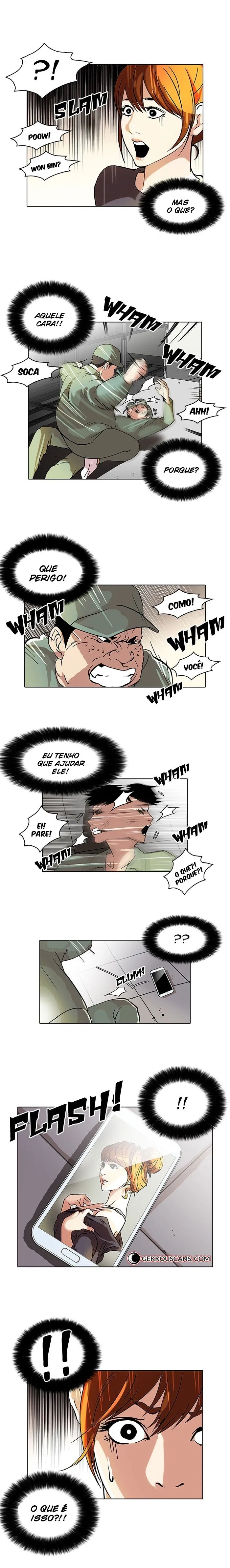 Página 9