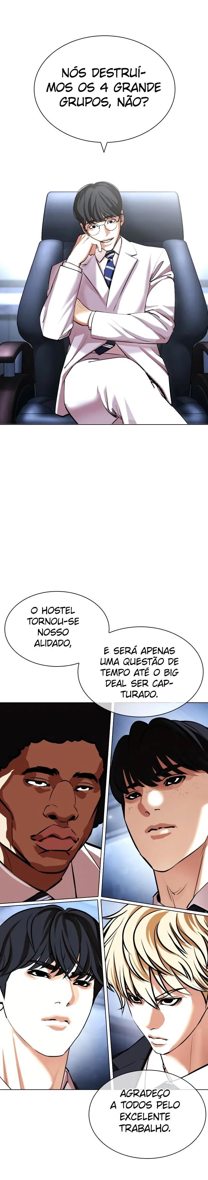 Página 14