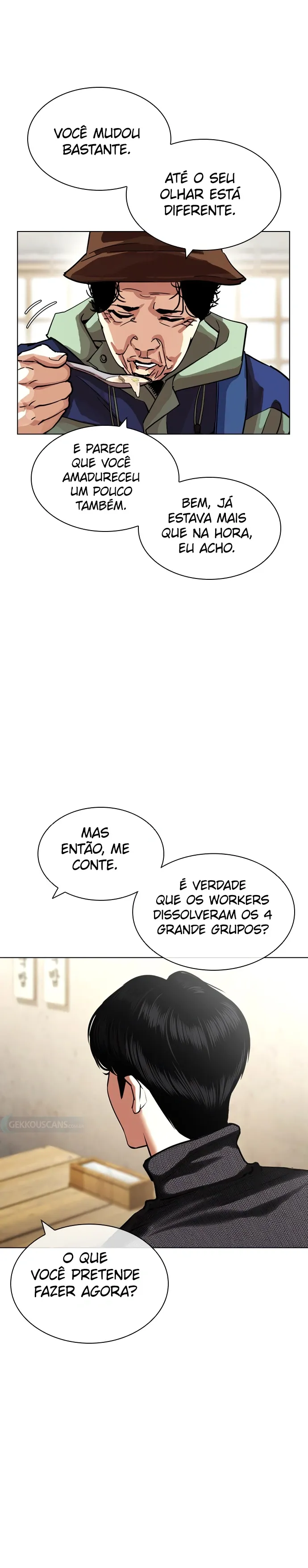 Página 24