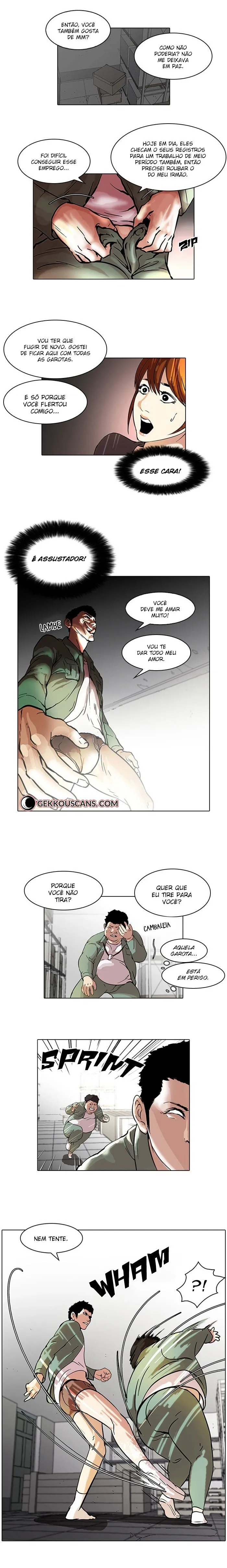 Página 5
