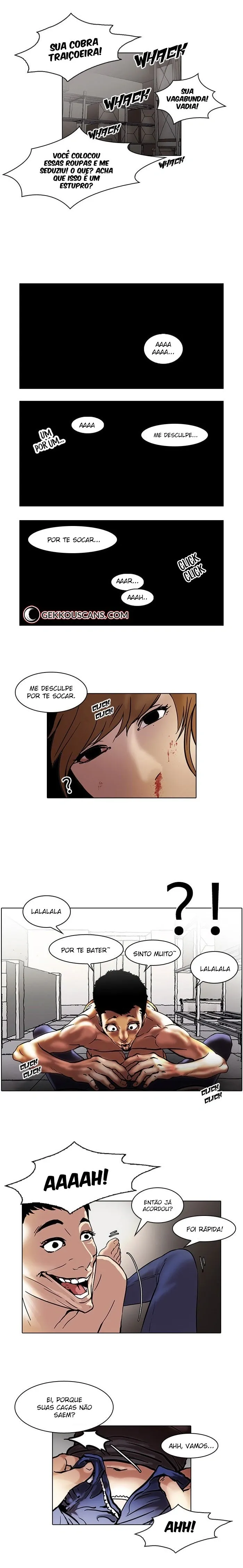 Página 12