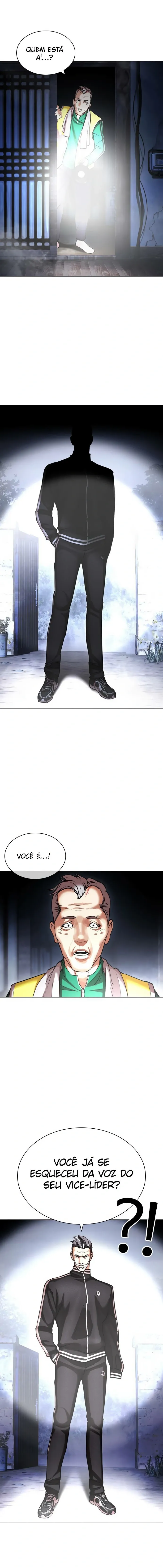 Página 27