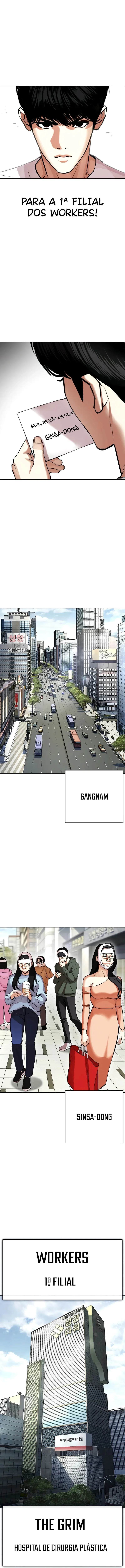 Página 36
