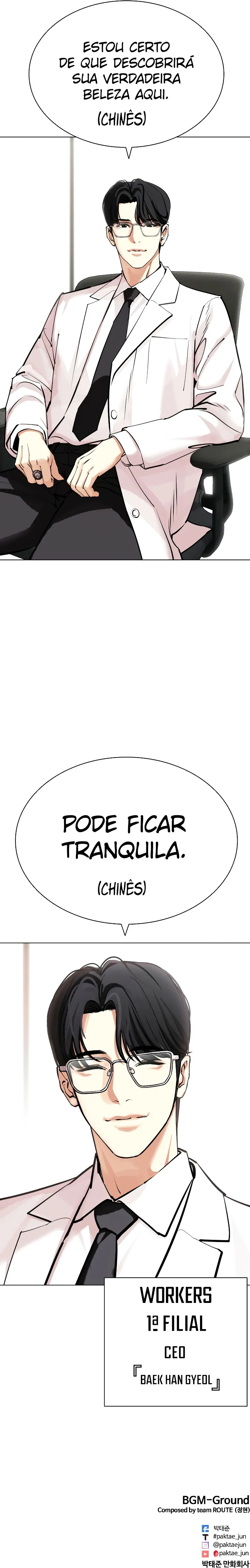 Página 40