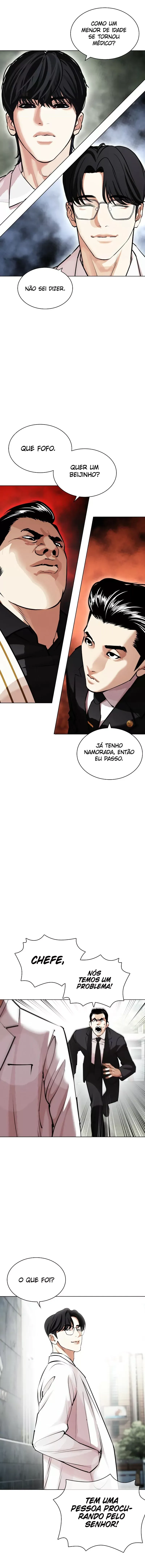 Página 28