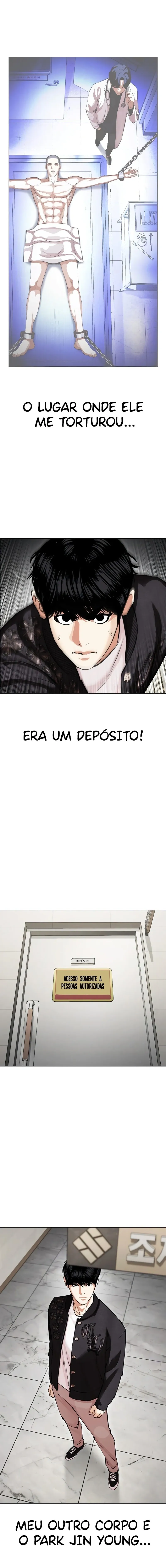 Página 30