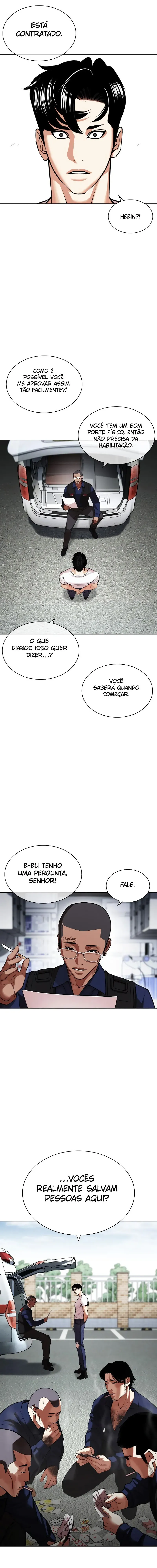 Página 24