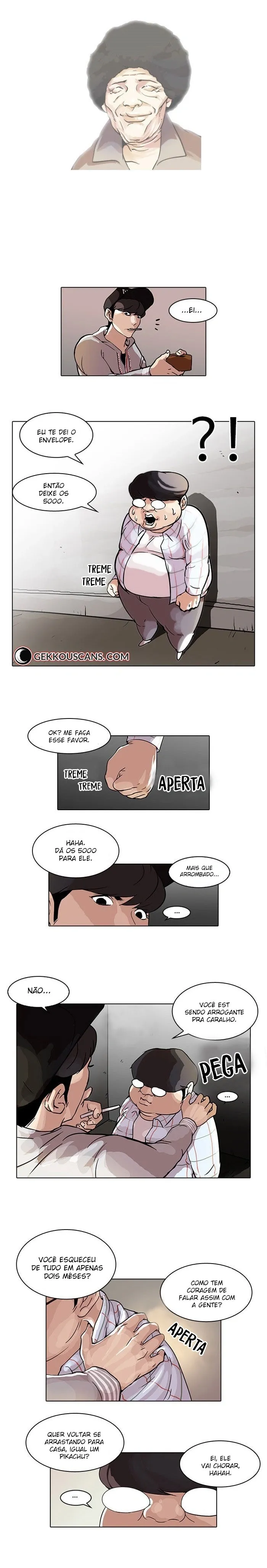 Página 10
