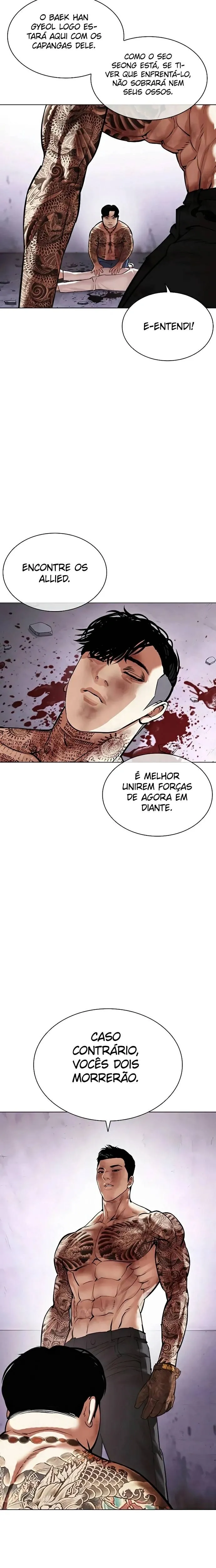 Página 30
