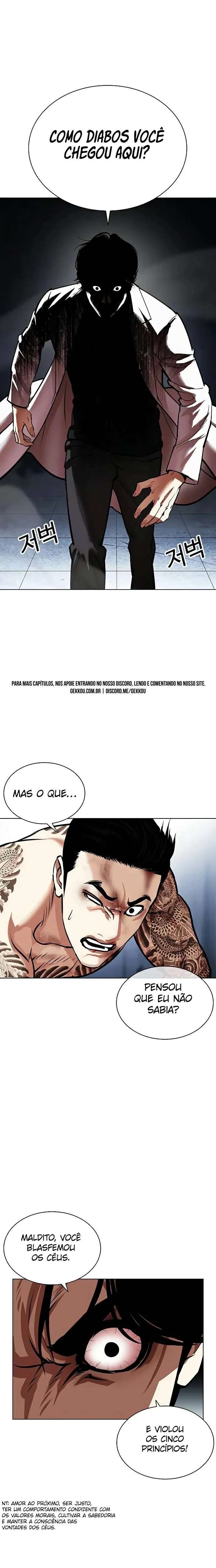 Página 37
