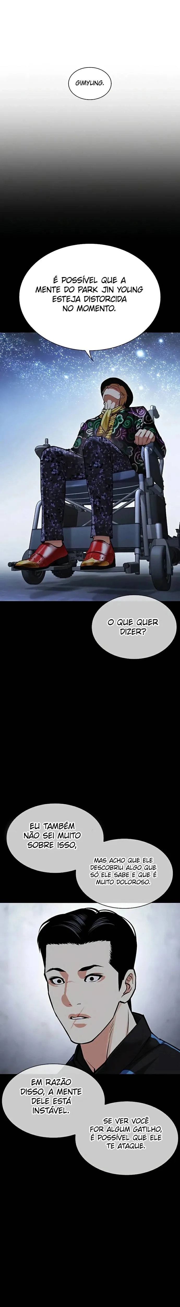 Página 39