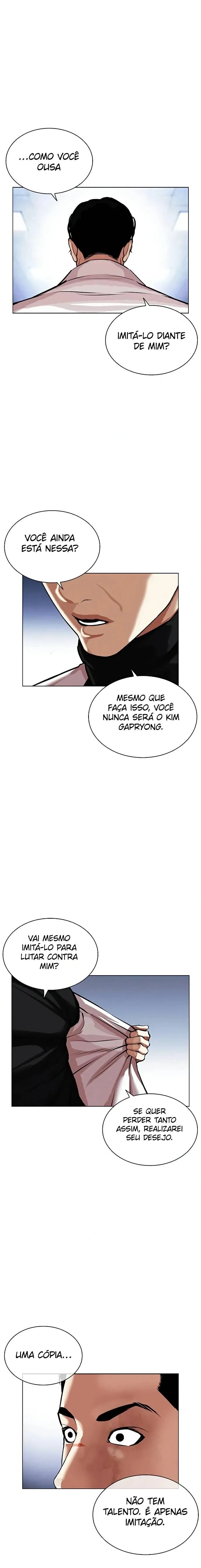 Página 41