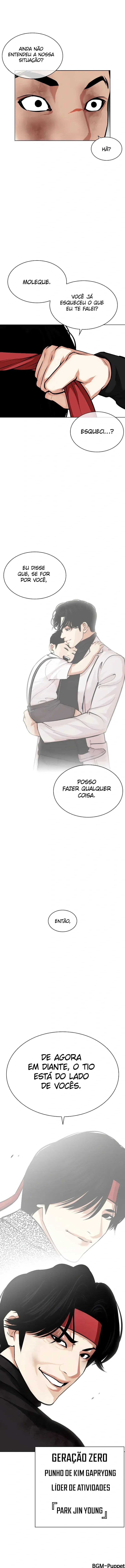 Página 37