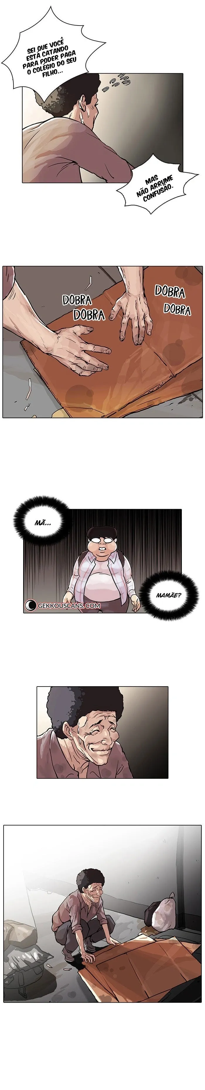 Página 9