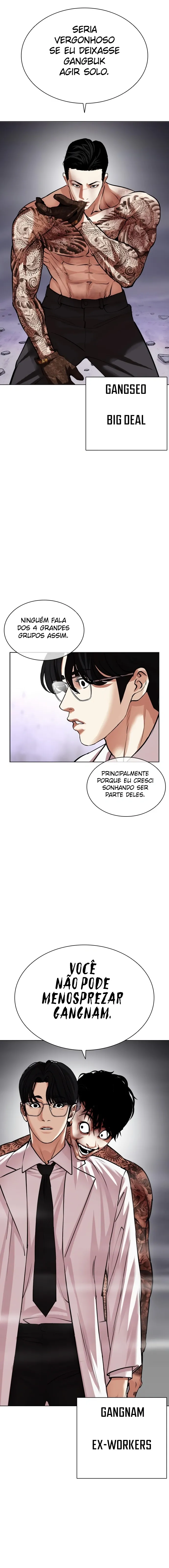 Página 30