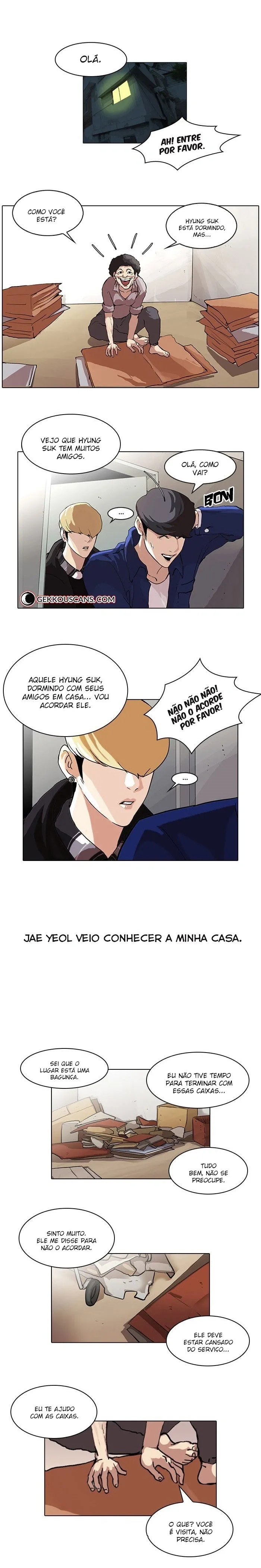 Página 2