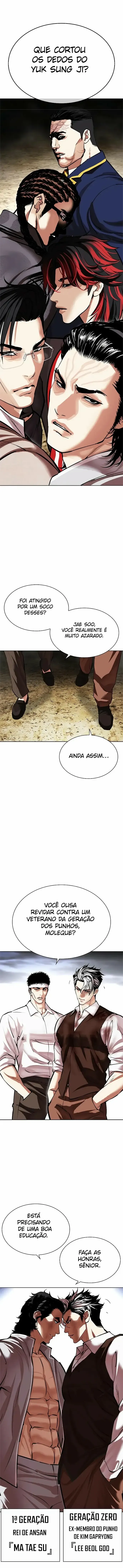 Página 28