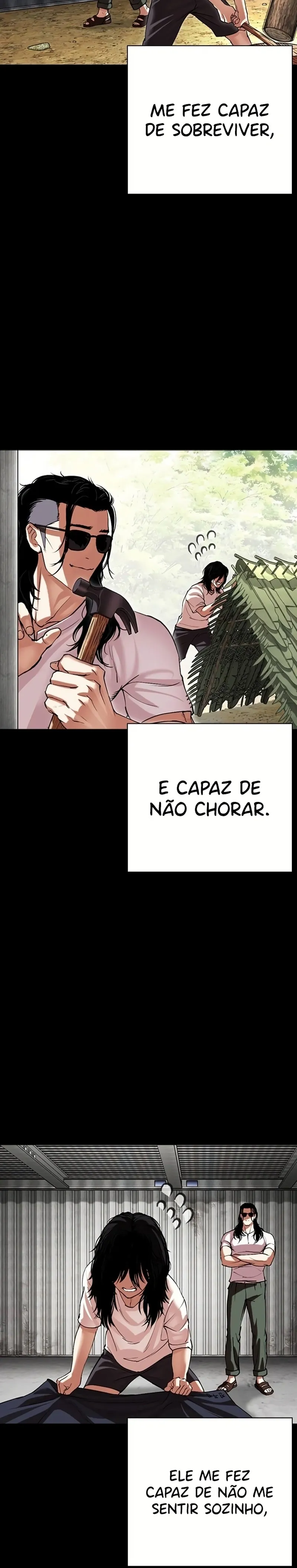 Página 24