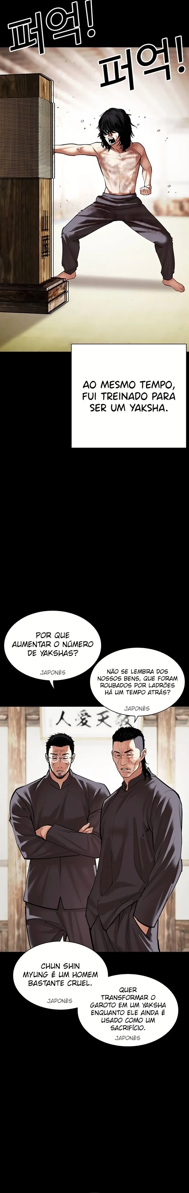Página 28
