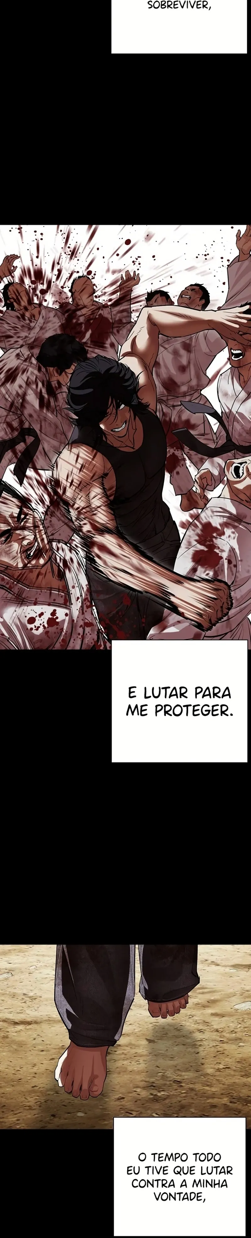 Página 35