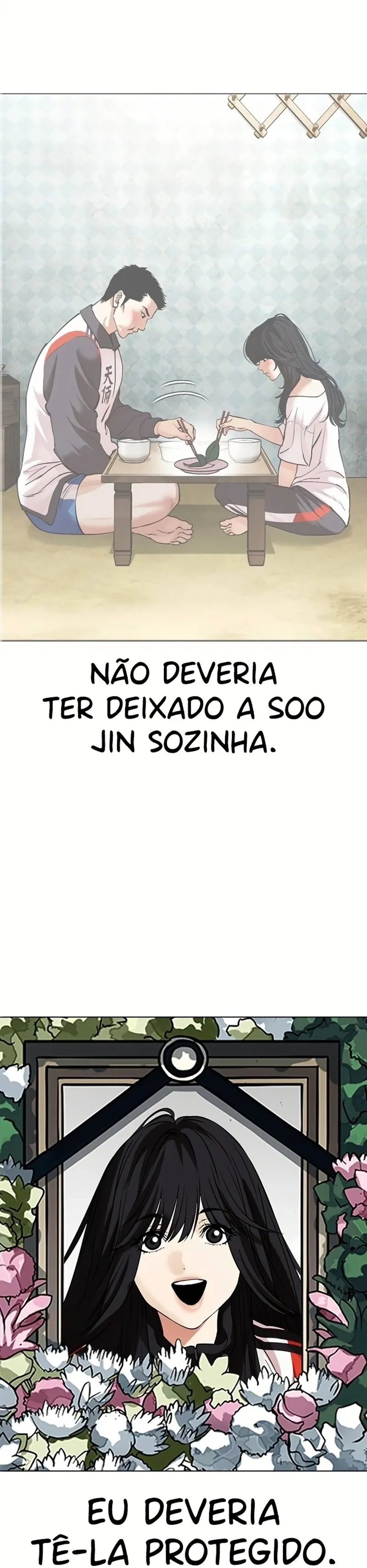 Página 45