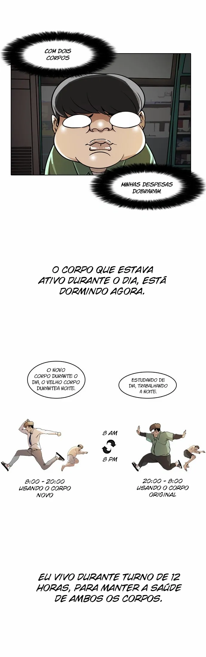 Página 10
