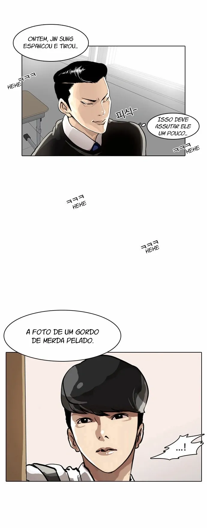 Página 38