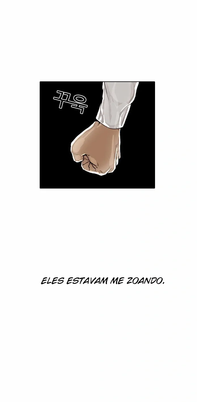 Página 40