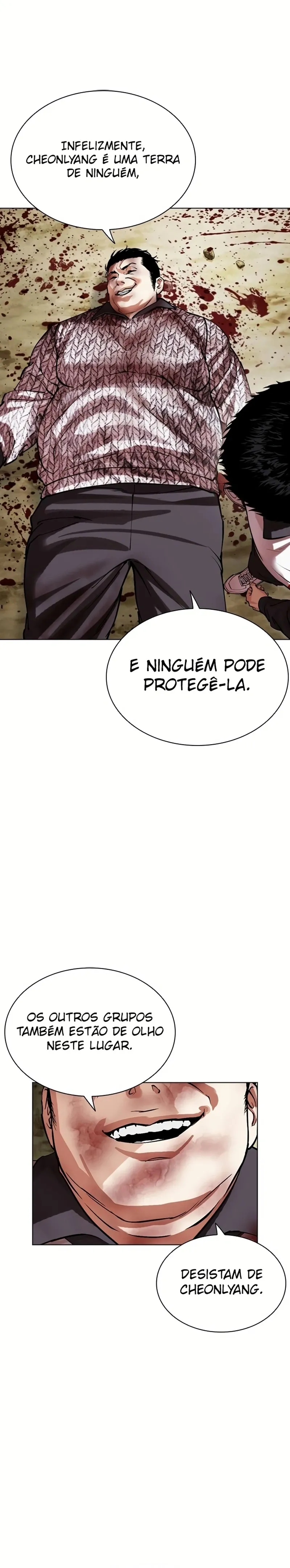 Página 26