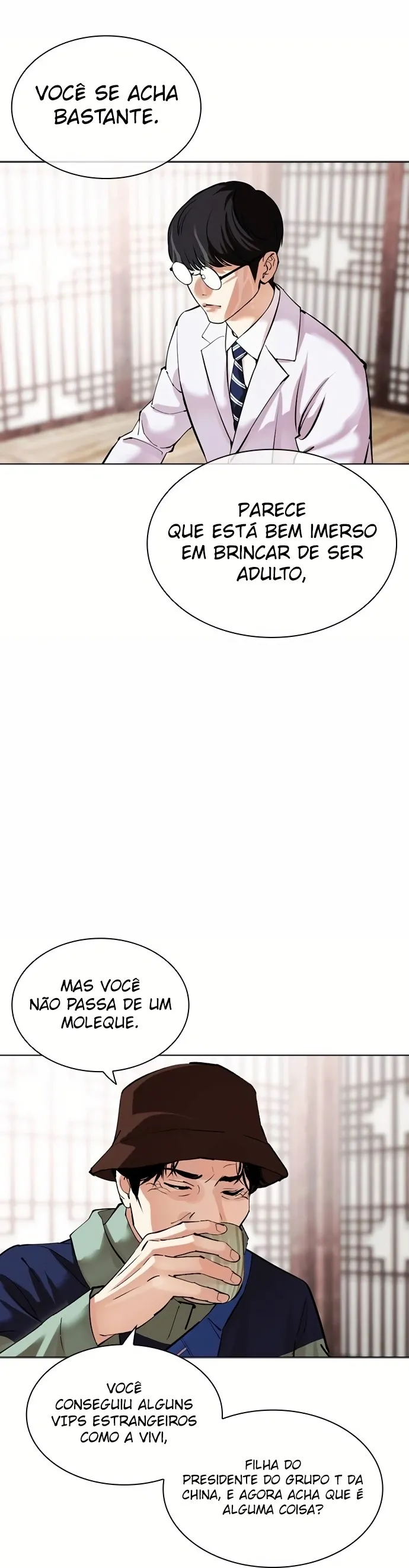 Página 4