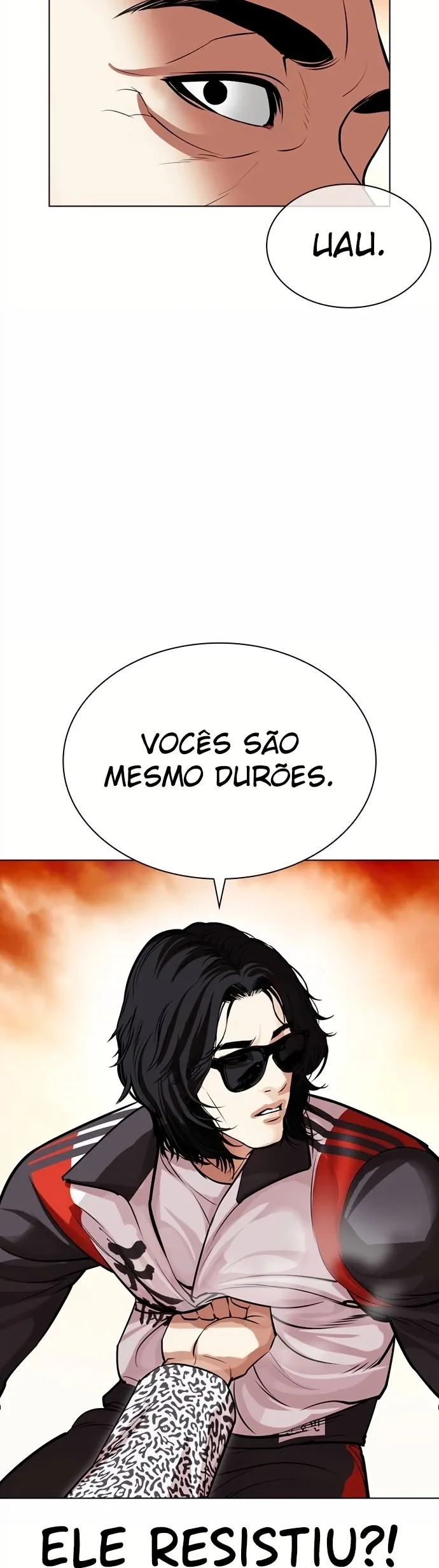 Página 27