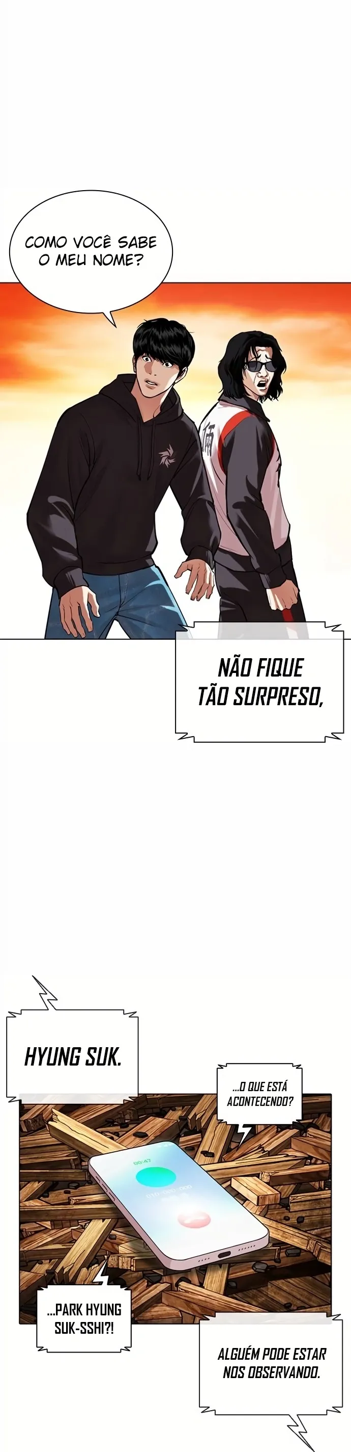 Página 31
