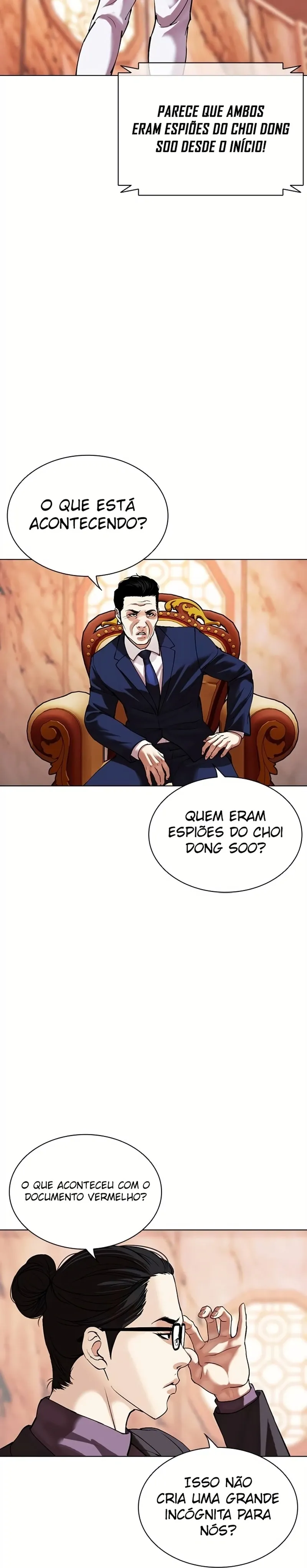 Página 29