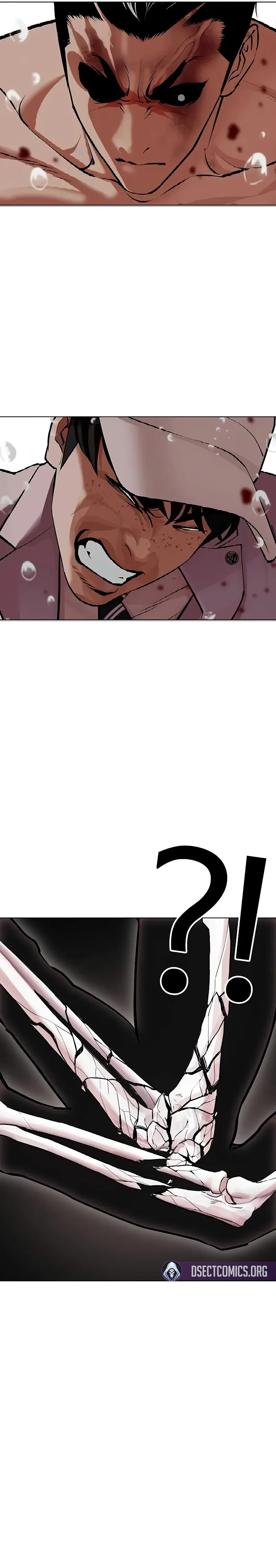Página 39