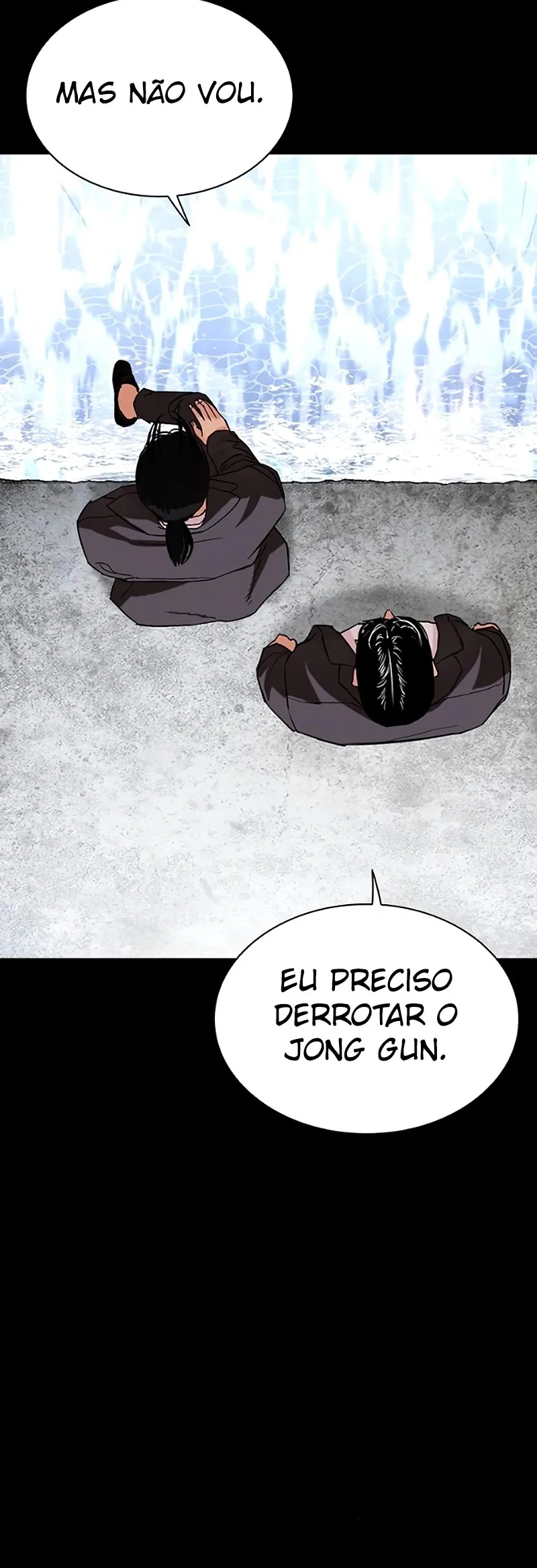 Página 28