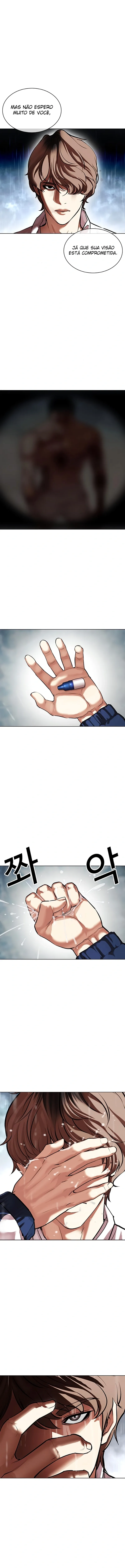 Página 41
