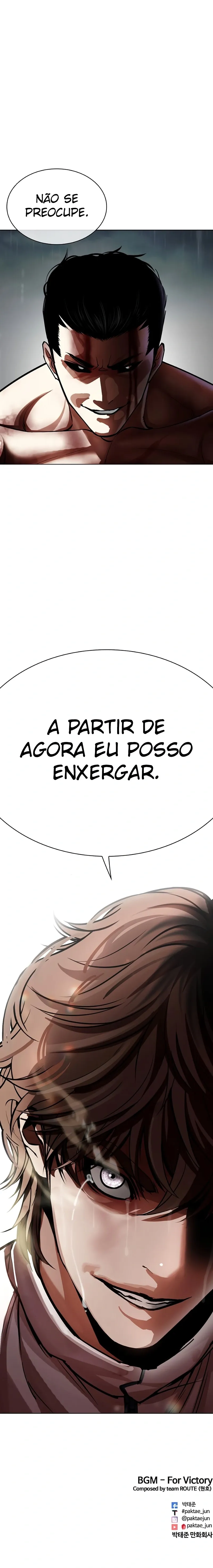 Página 43