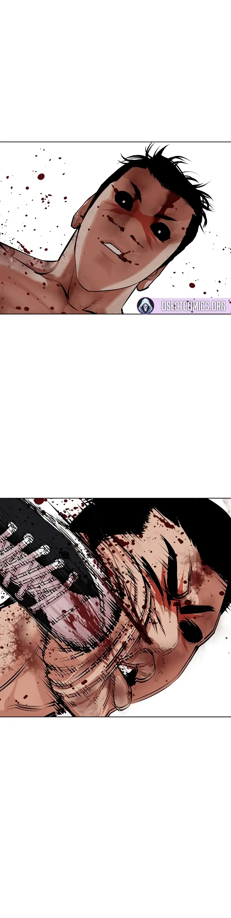 Página 24