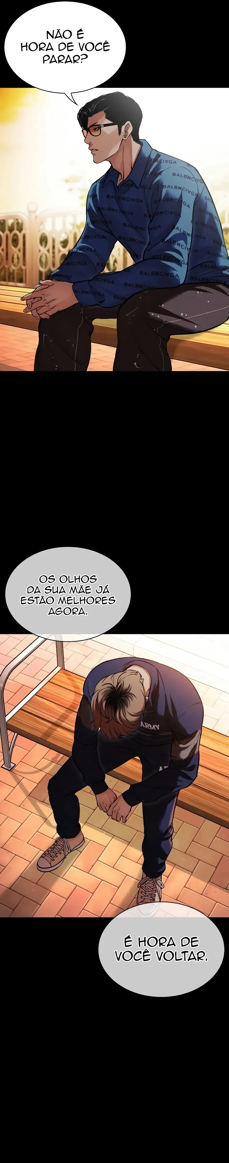 Página 40