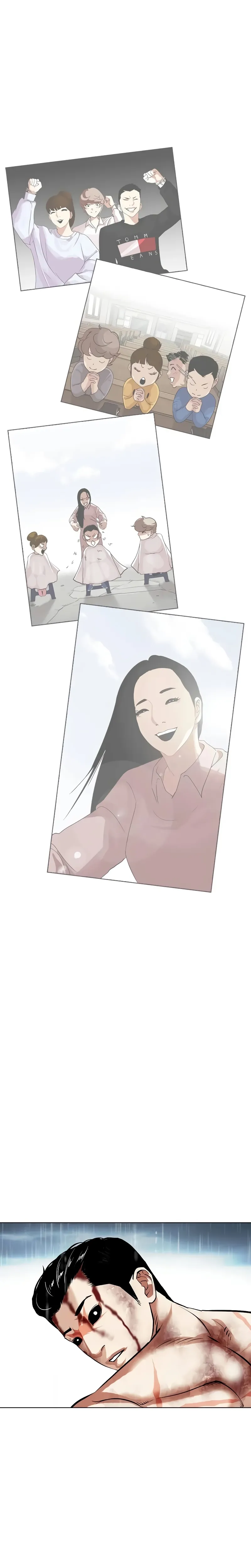 Página 48