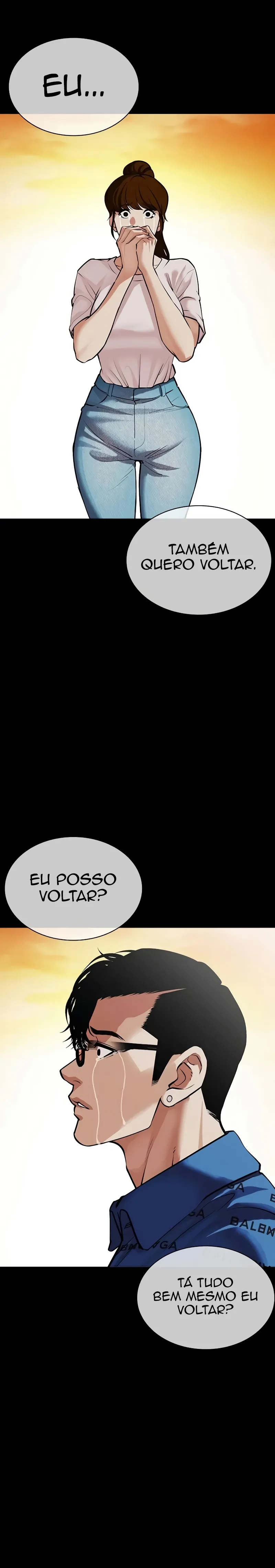 Página 58