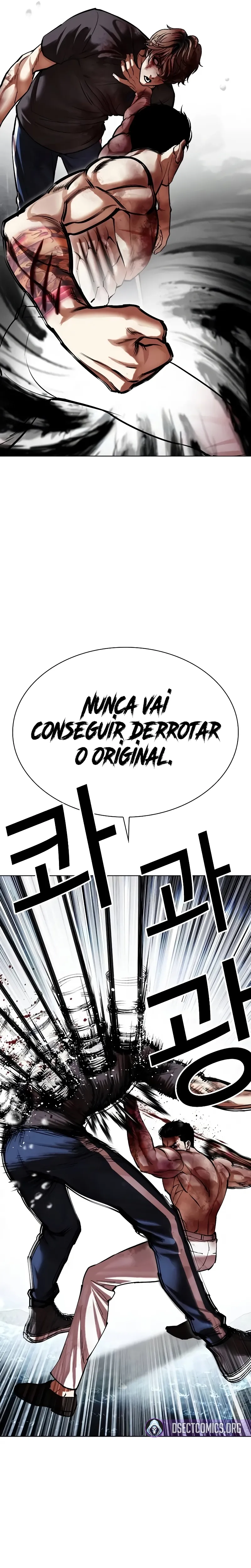 Página 28
