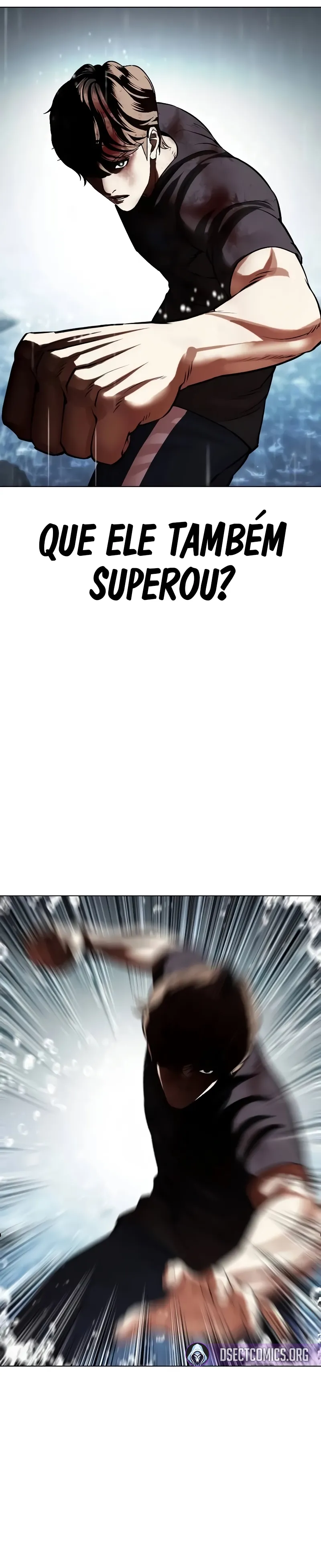 Página 39