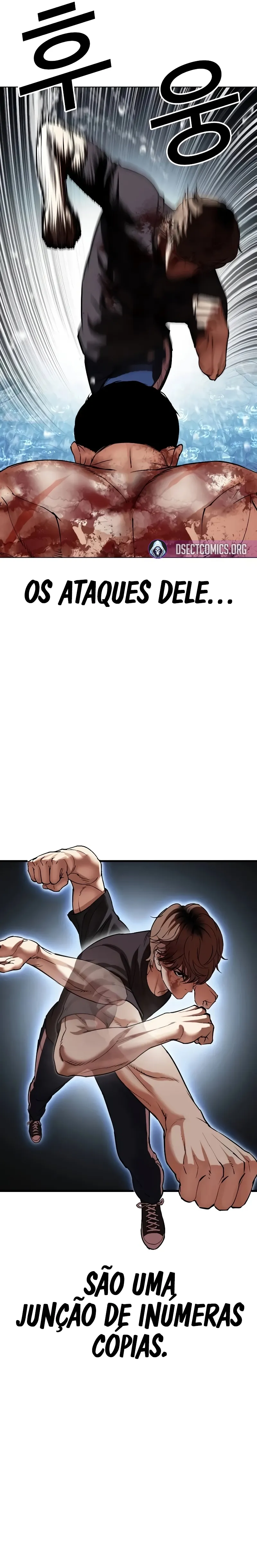 Página 43