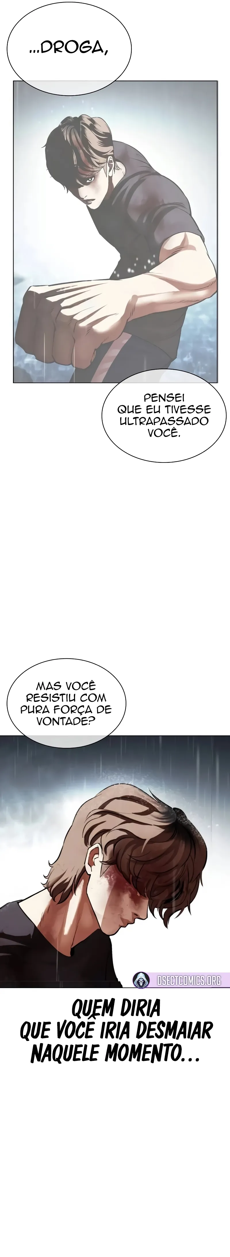 Página 53