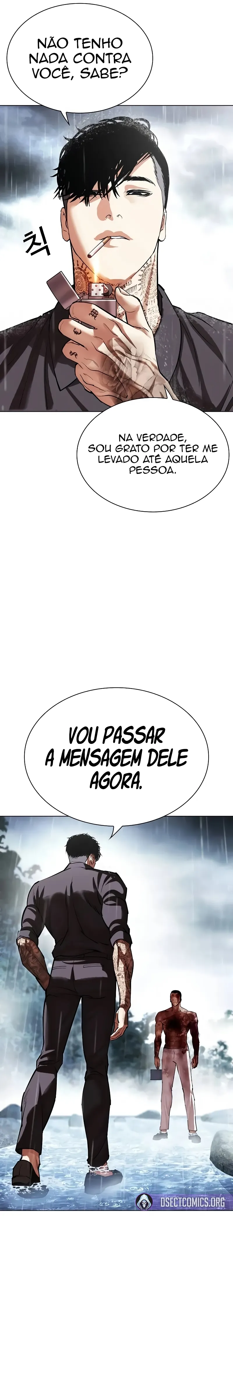 Página 58