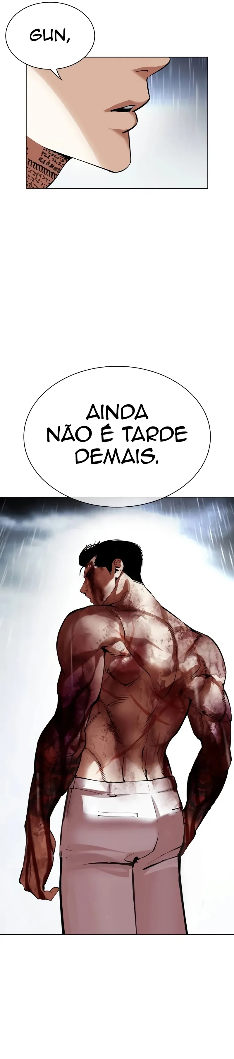 Página 59