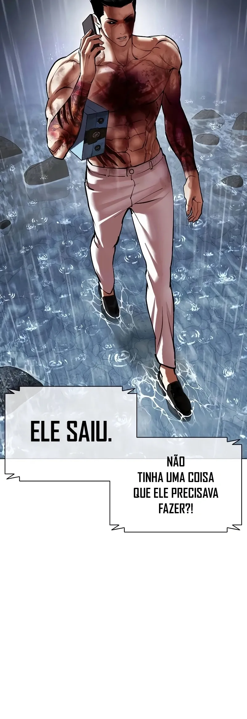 Página 17