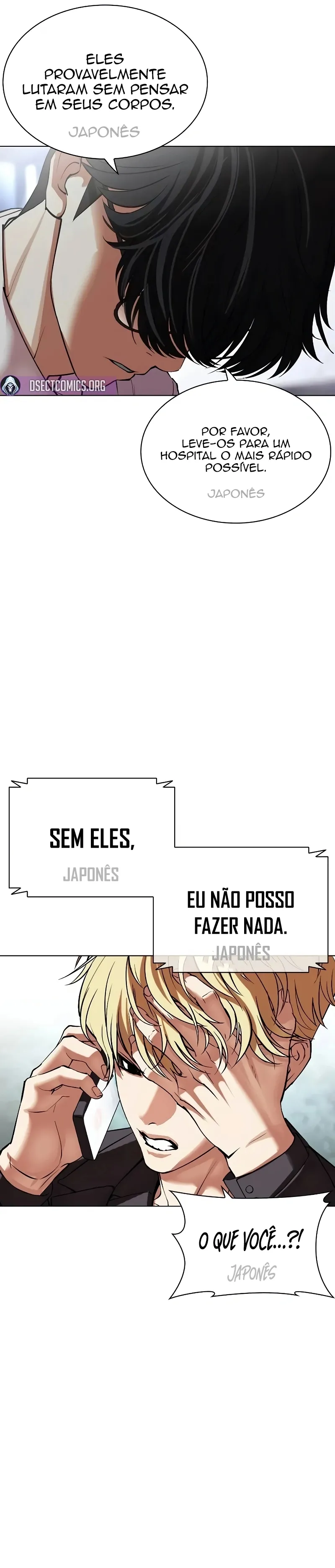 Página 23