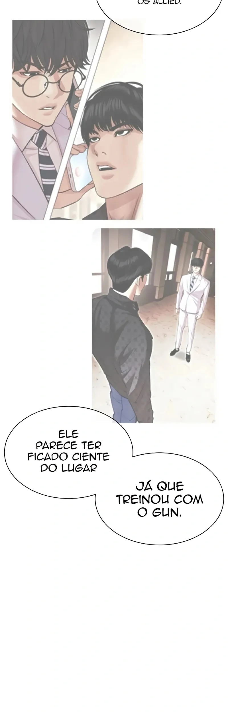 Página 36